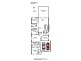 62 The Avenue, Athol Park SA 5012