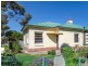 35 Simpson Avenue, Devon Park SA 5008