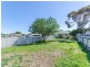 35 Simpson Avenue, Devon Park SA 5008