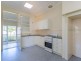 35 Simpson Avenue, Devon Park SA 5008