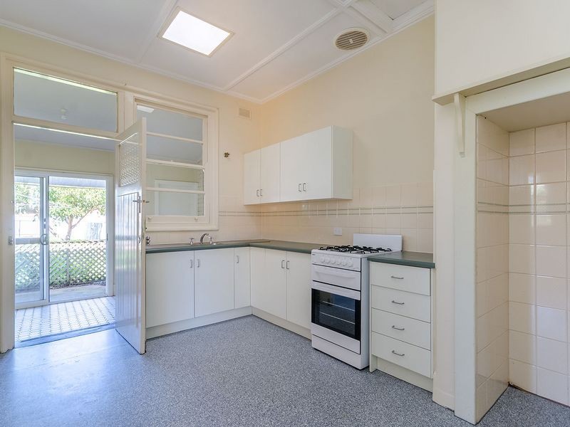 35 Simpson Avenue, Devon Park SA 5008