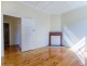 35 Simpson Avenue, Devon Park SA 5008