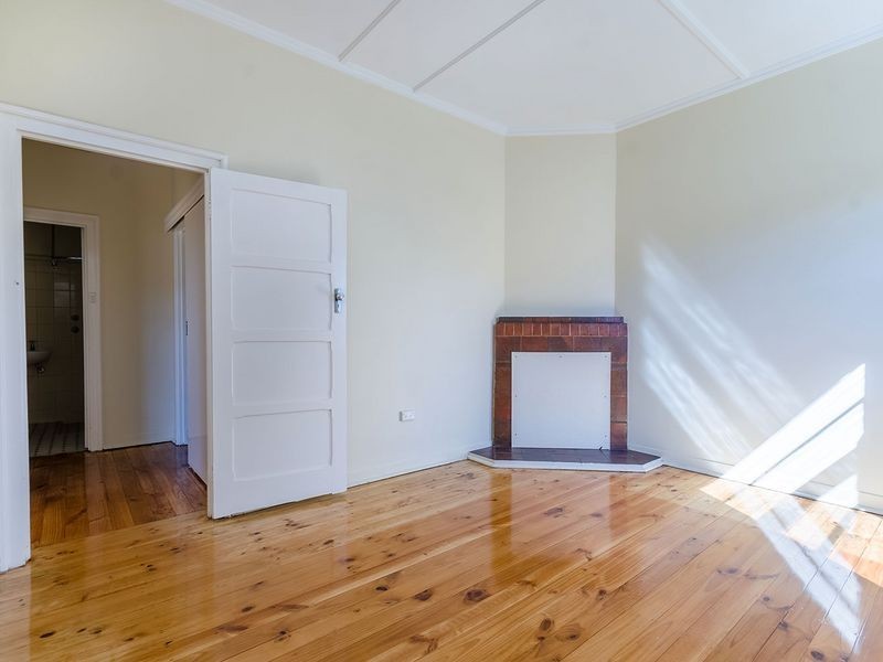 35 Simpson Avenue, Devon Park SA 5008