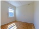 35 Simpson Avenue, Devon Park SA 5008