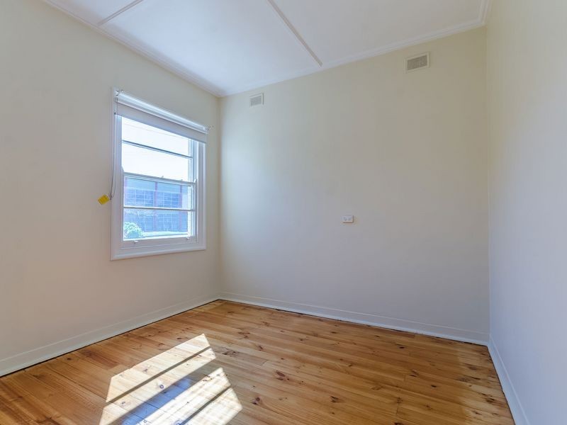 35 Simpson Avenue, Devon Park SA 5008
