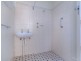 35 Simpson Avenue, Devon Park SA 5008