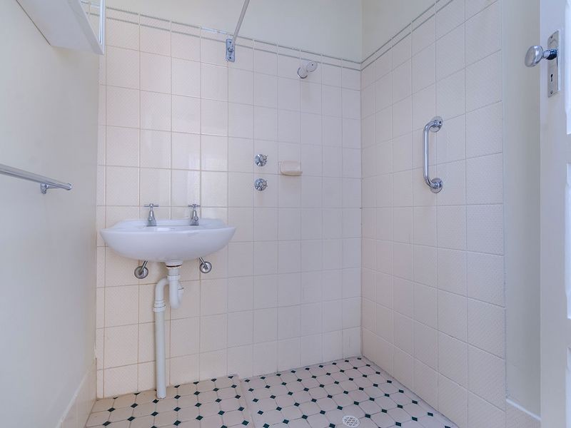 35 Simpson Avenue, Devon Park SA 5008
