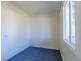 35 Simpson Avenue, Devon Park SA 5008