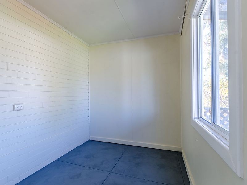 35 Simpson Avenue, Devon Park SA 5008