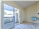 35 Simpson Avenue, Devon Park SA 5008
