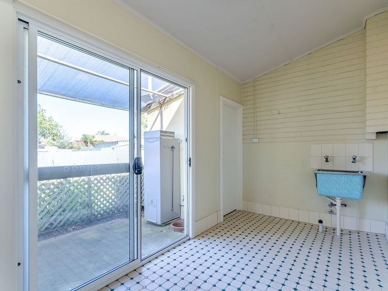 35 Simpson Avenue, Devon Park SA 5008