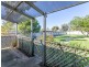 35 Simpson Avenue, Devon Park SA 5008