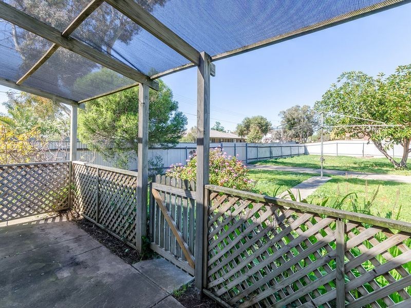 35 Simpson Avenue, Devon Park SA 5008