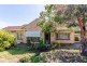 324 South Road, Croydon Park SA 5008