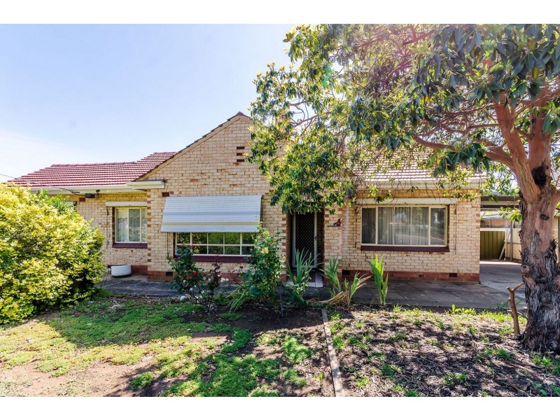 324 South Road, Croydon Park SA 5008
