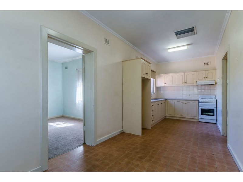 324 South Road, Croydon Park SA 5008