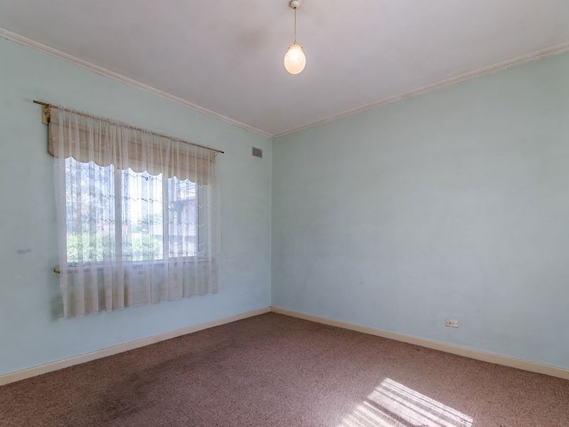 324 South Road, Croydon Park SA 5008