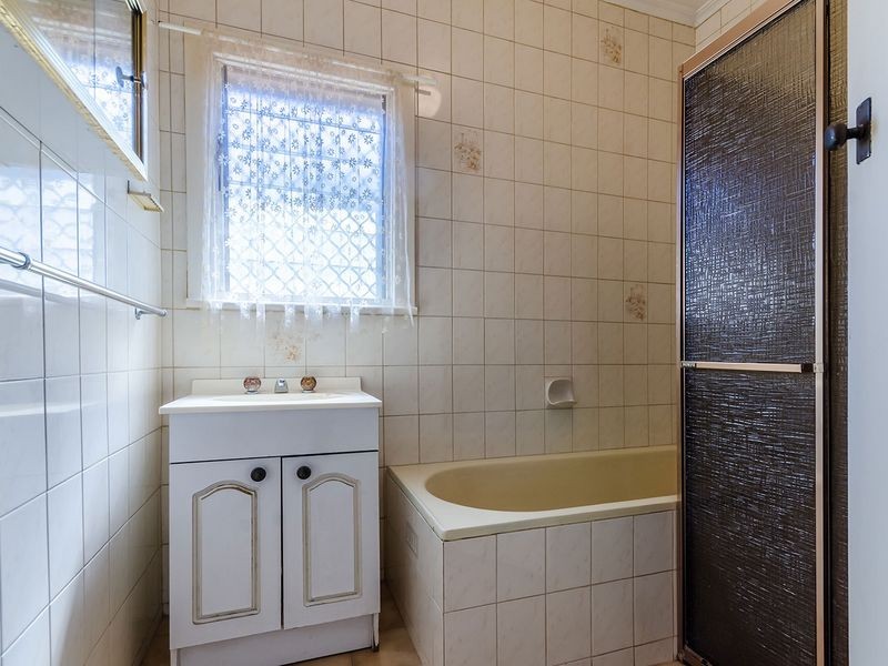 324 South Road, Croydon Park SA 5008