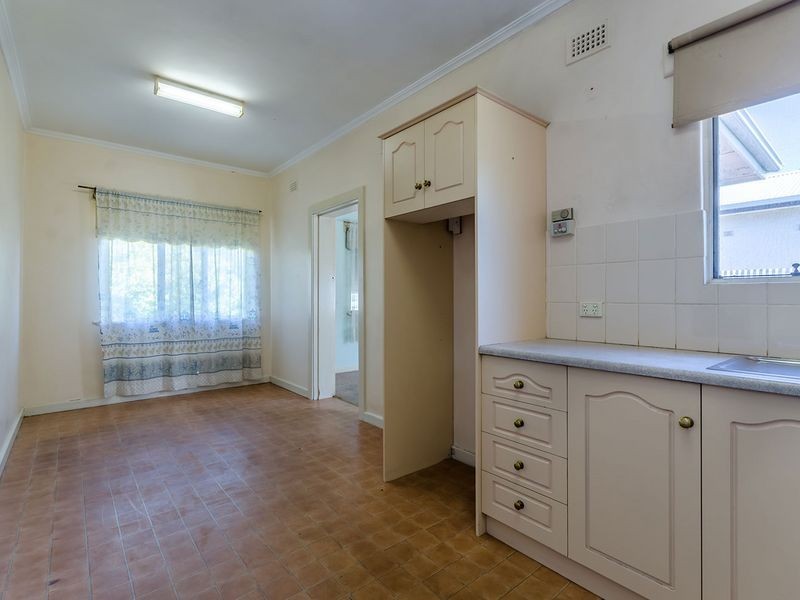 324 South Road, Croydon Park SA 5008