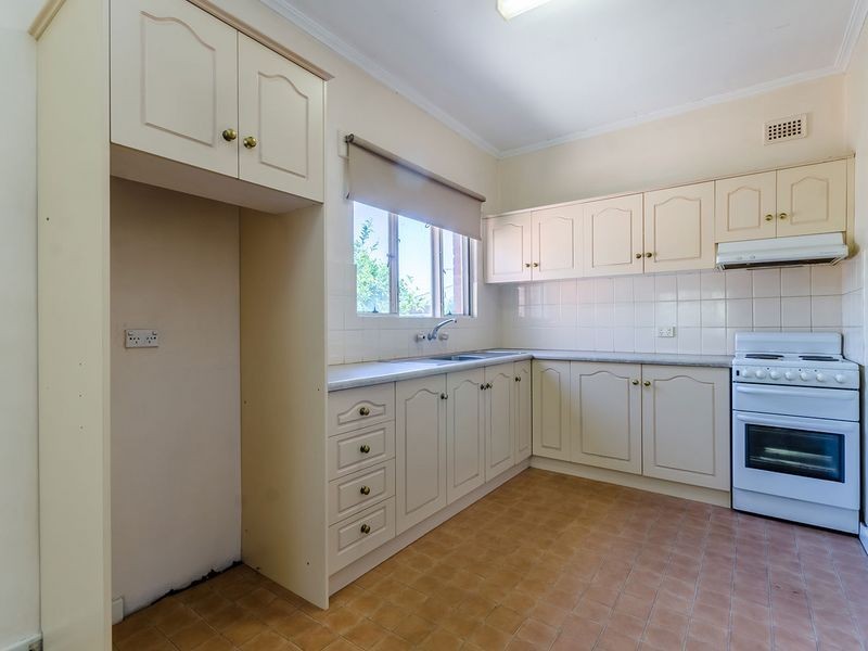 324 South Road, Croydon Park SA 5008