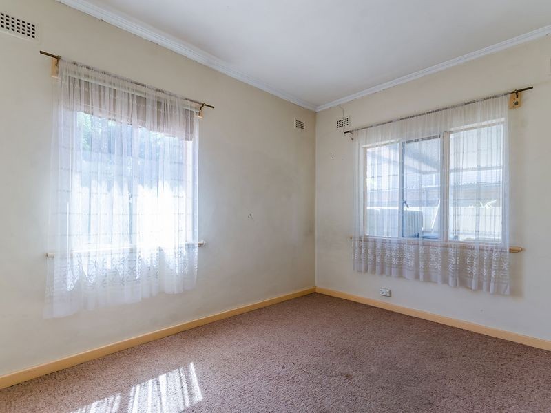 324 South Road, Croydon Park SA 5008