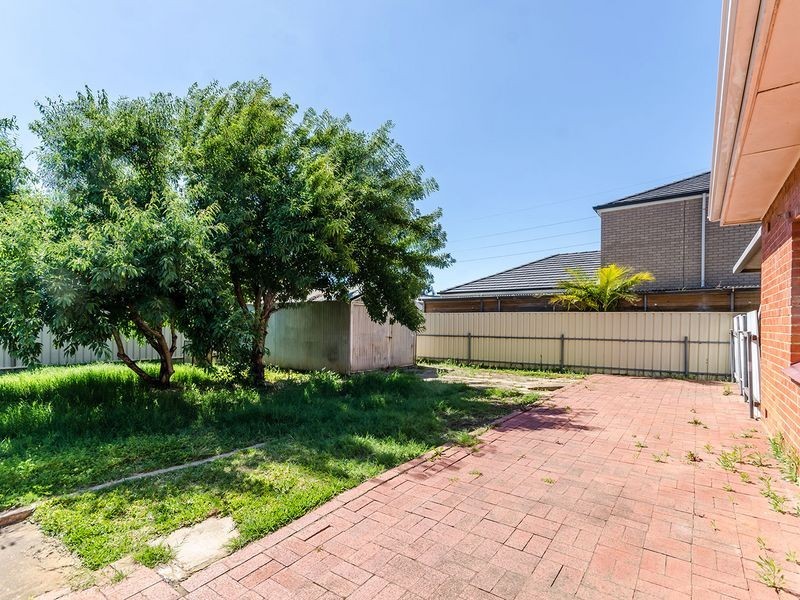 324 South Road, Croydon Park SA 5008