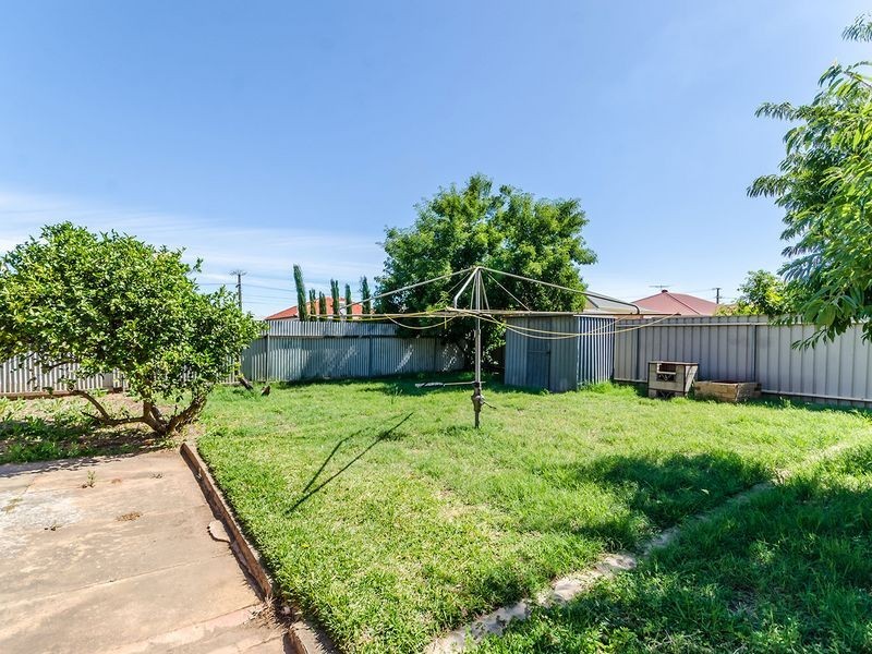 324 South Road, Croydon Park SA 5008