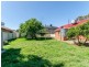 324 South Road, Croydon Park SA 5008