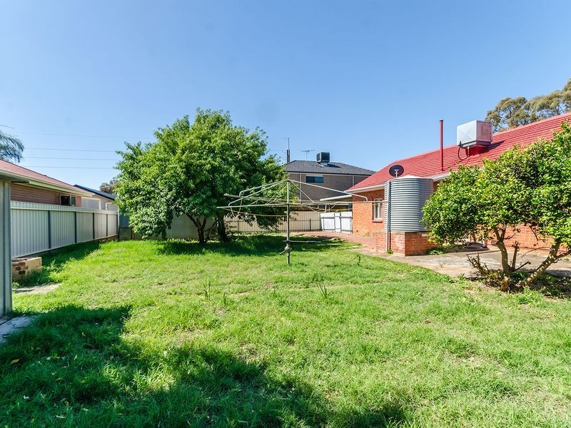 324 South Road, Croydon Park SA 5008