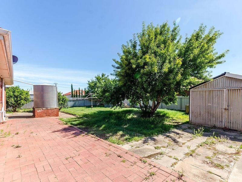 324 South Road, Croydon Park SA 5008