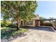 324 South Road, Croydon Park SA 5008