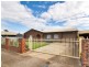 1A Stonehaven Street, Pennington SA 5013