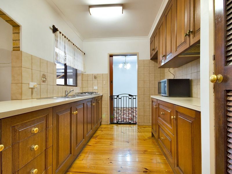 1A Stonehaven Street, Pennington SA 5013