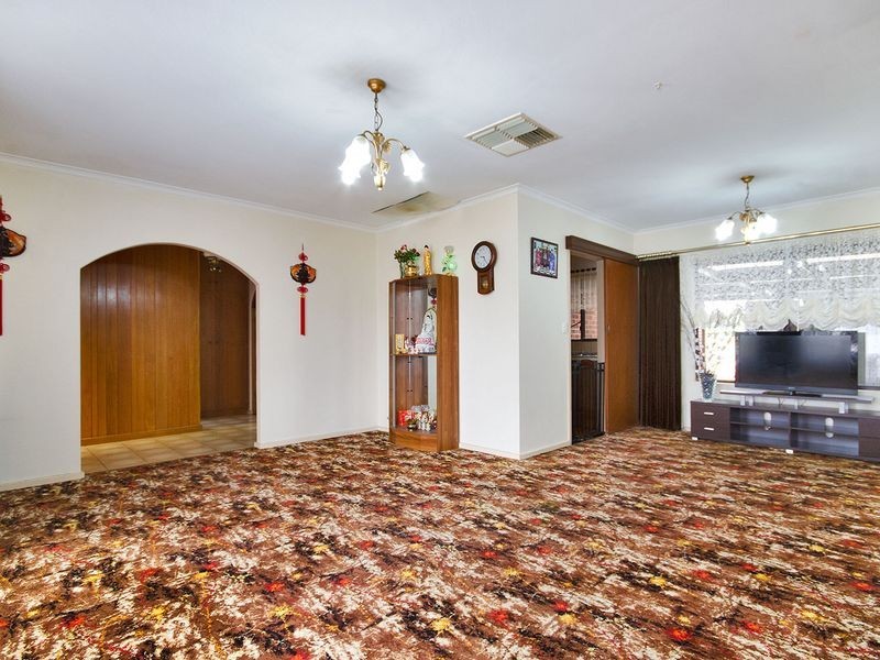 1A Stonehaven Street, Pennington SA 5013