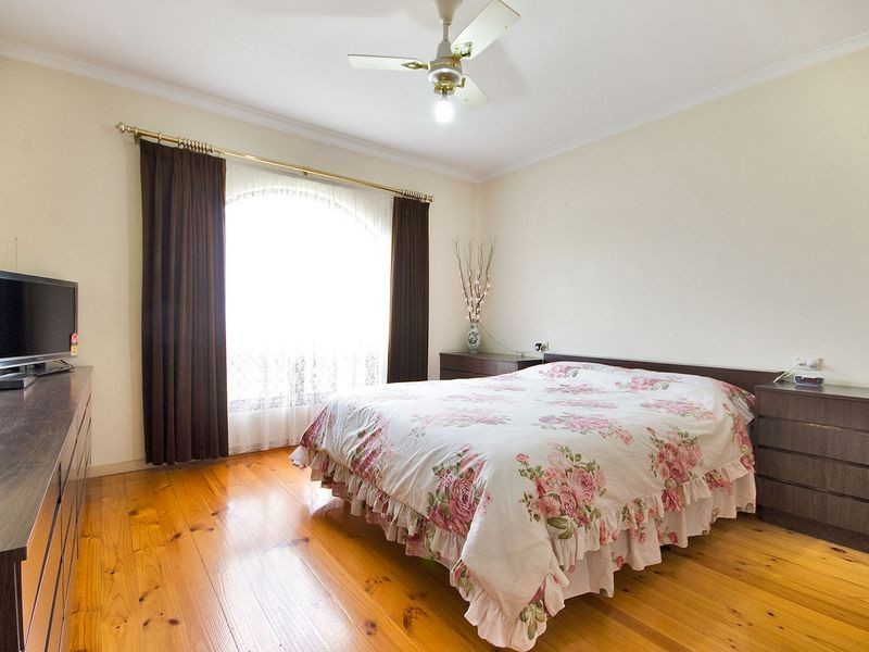 1A Stonehaven Street, Pennington SA 5013