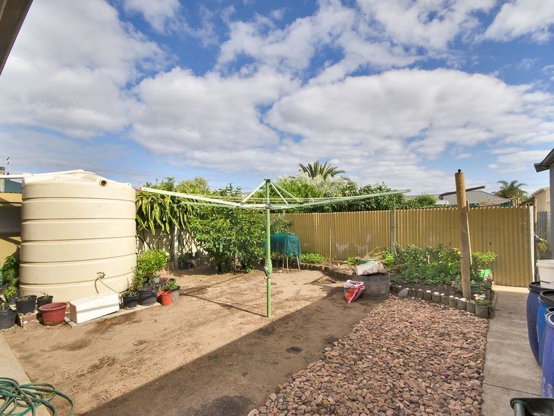 1A Stonehaven Street, Pennington SA 5013