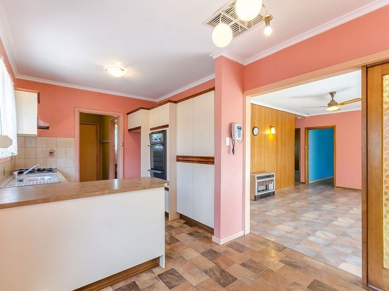 526 Salisbury Highway, Parafield Gardens SA 5107