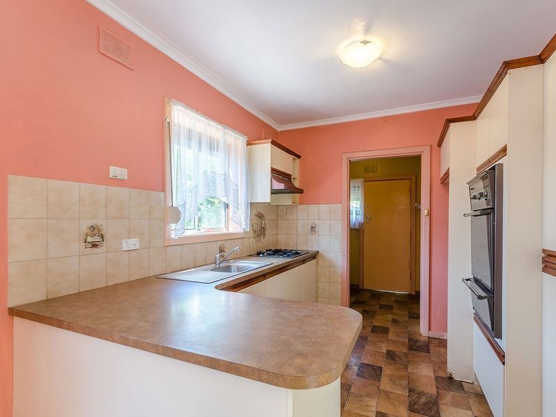 526 Salisbury Highway, Parafield Gardens SA 5107