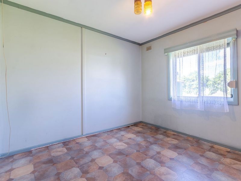 526 Salisbury Highway, Parafield Gardens SA 5107