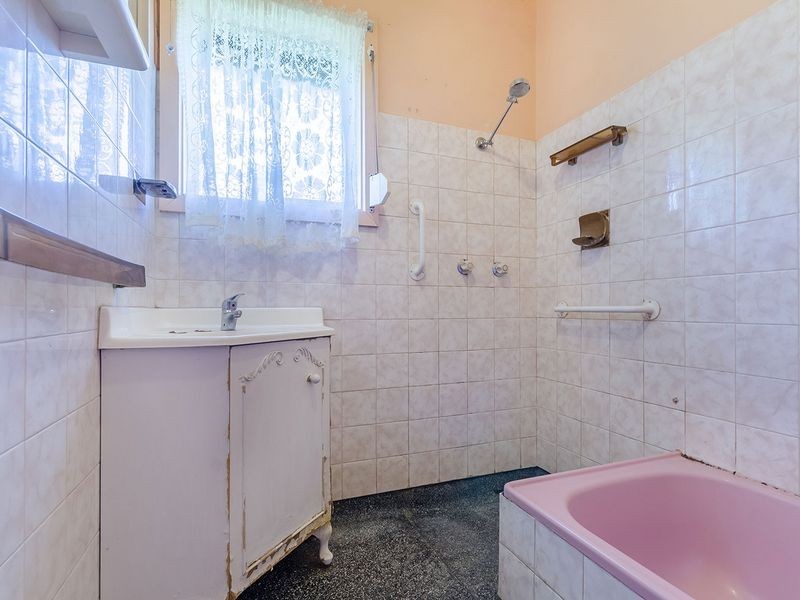 526 Salisbury Highway, Parafield Gardens SA 5107