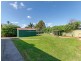 526 Salisbury Highway, Parafield Gardens SA 5107