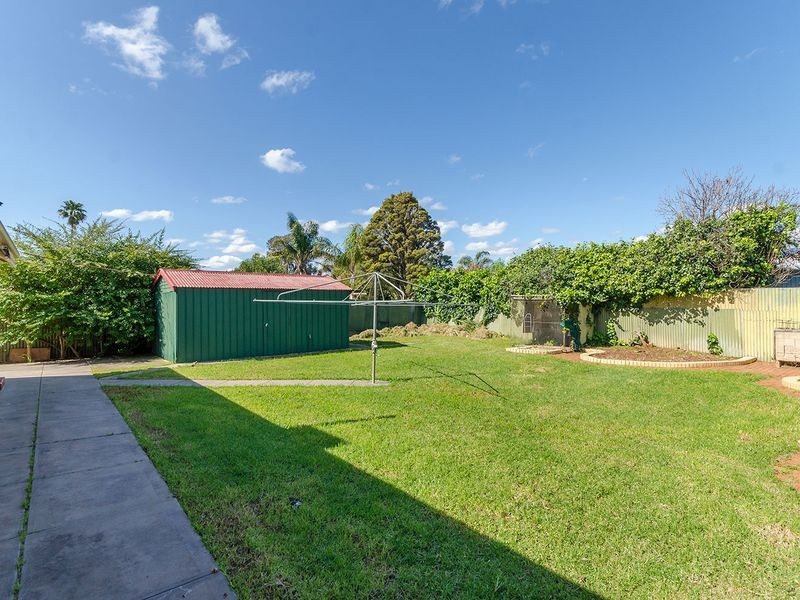 526 Salisbury Highway, Parafield Gardens SA 5107