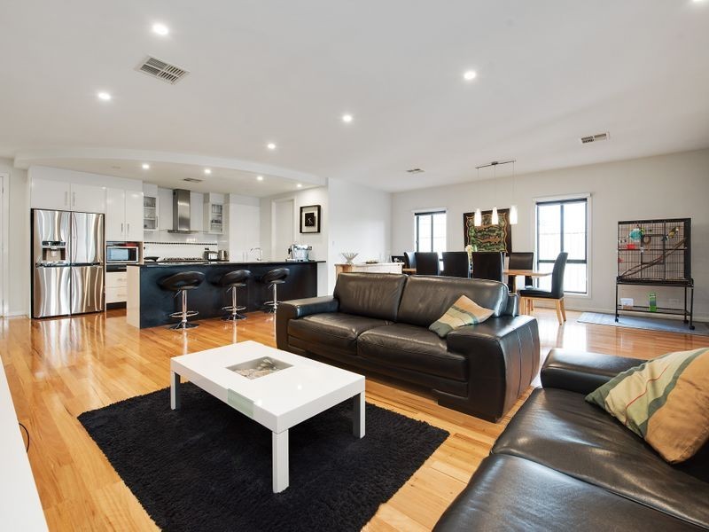 12 Malcolm Avenue, Holden Hill SA 5088