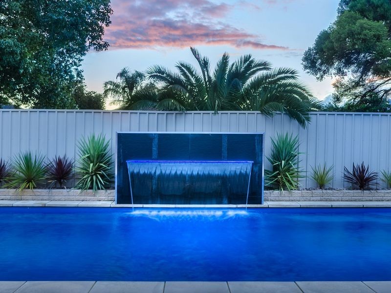 12 Malcolm Avenue, Holden Hill SA 5088