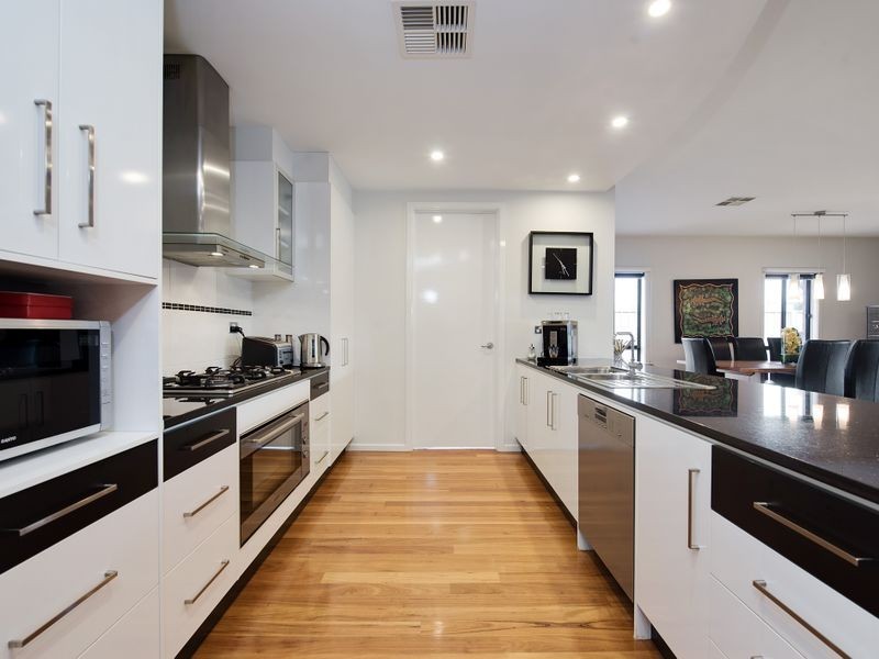 12 Malcolm Avenue, Holden Hill SA 5088