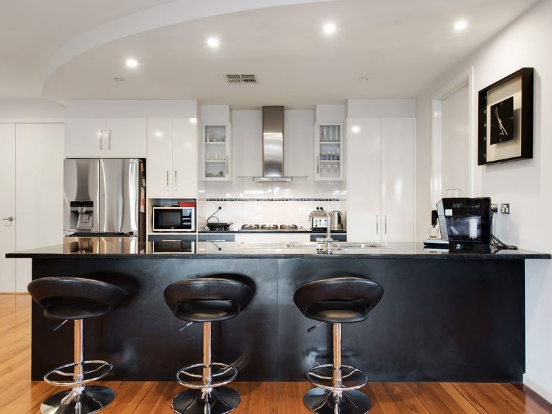 12 Malcolm Avenue, Holden Hill SA 5088