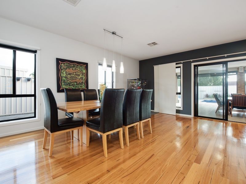 12 Malcolm Avenue, Holden Hill SA 5088