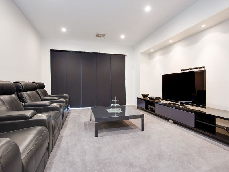 12 Malcolm Avenue, Holden Hill SA 5088