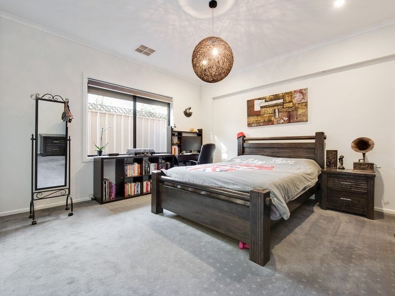 12 Malcolm Avenue, Holden Hill SA 5088