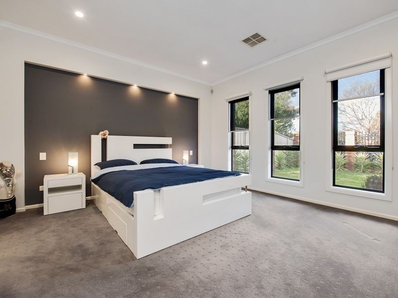 12 Malcolm Avenue, Holden Hill SA 5088